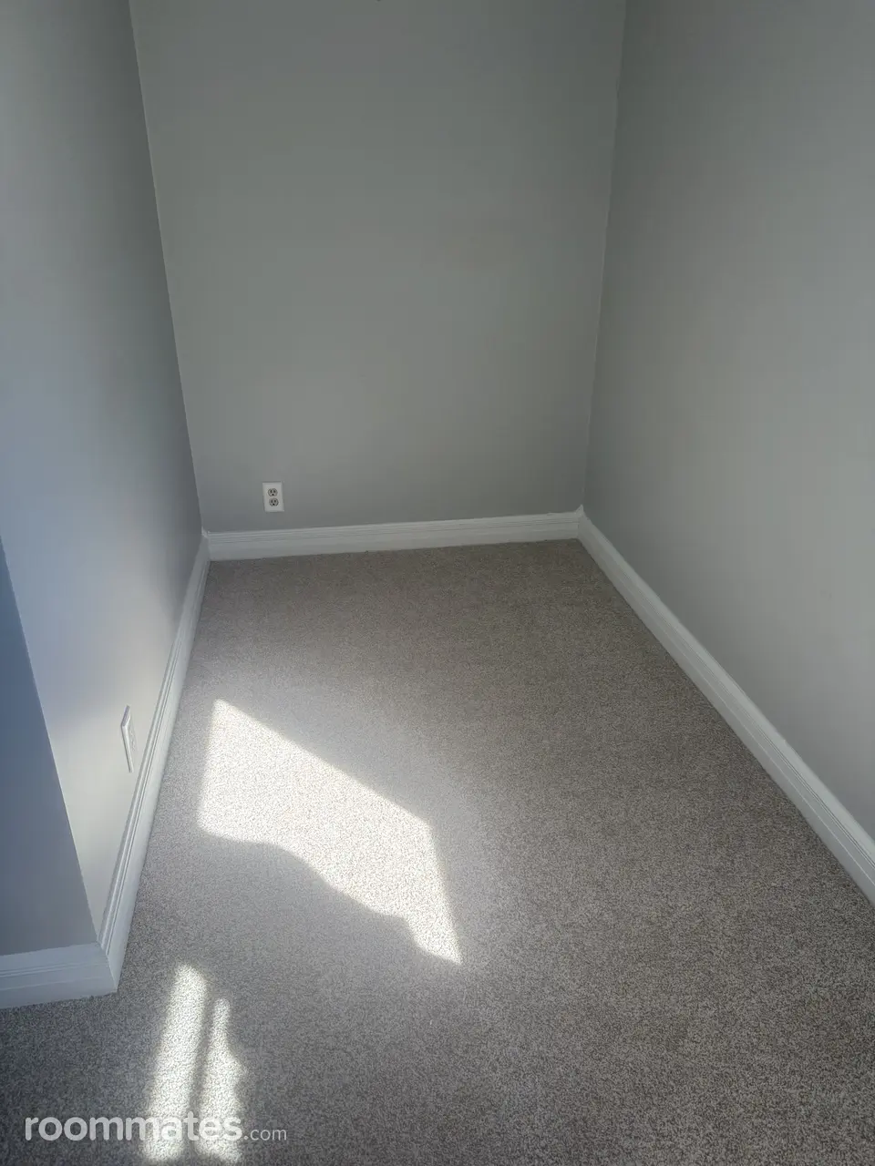 Profile photo 2 of 5