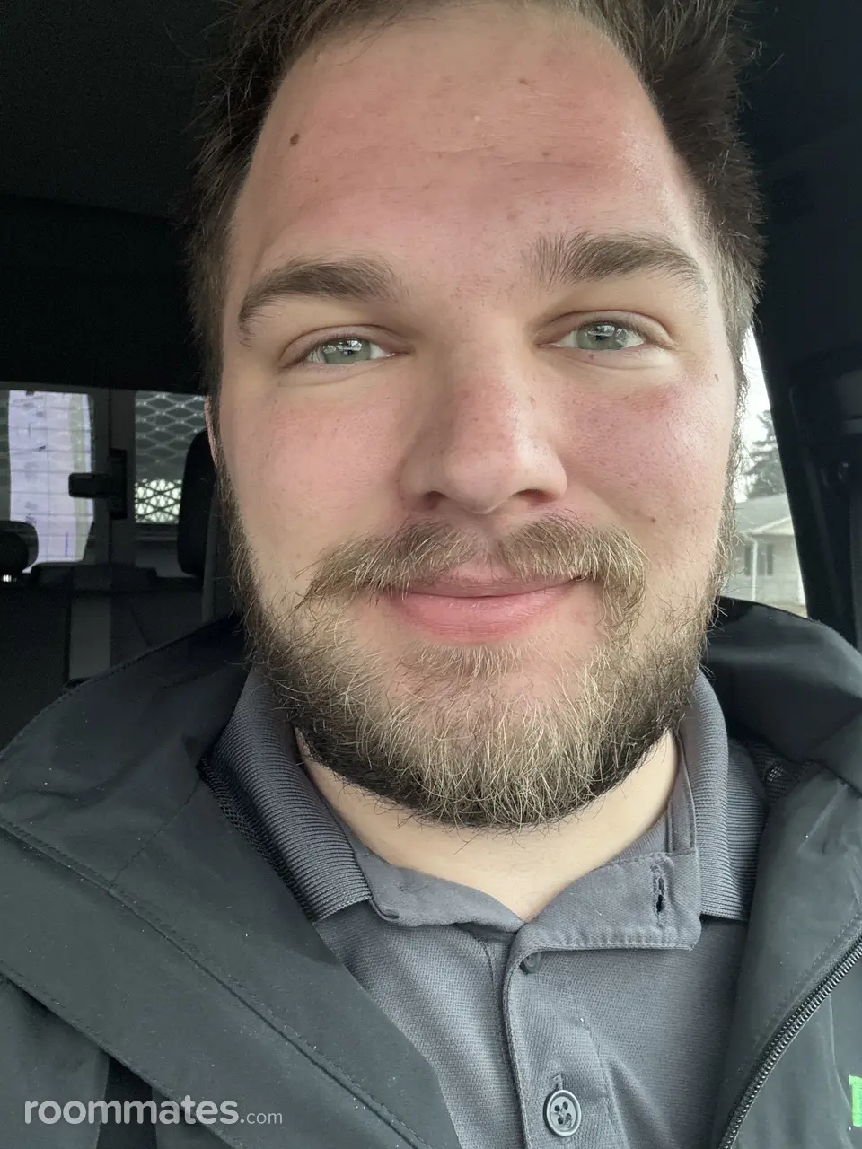 Profile photo 5 of 5