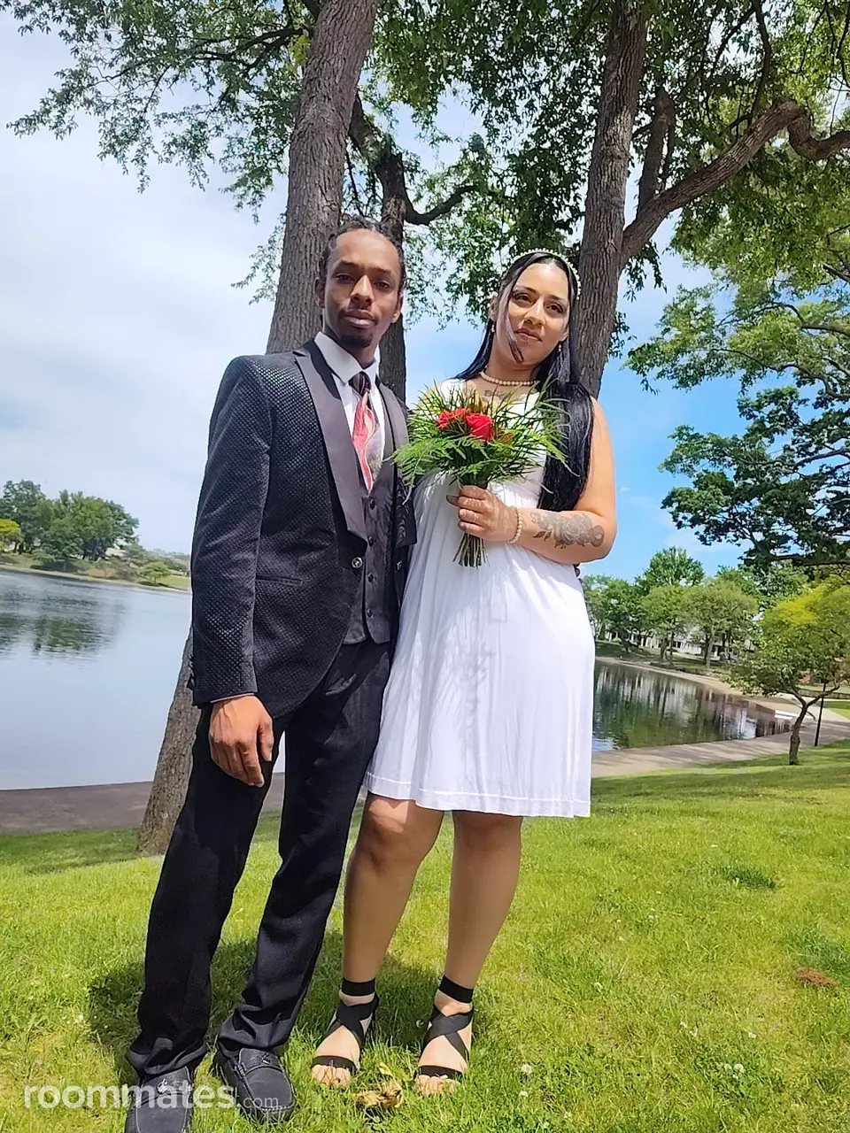 Profile photo 1 of 1