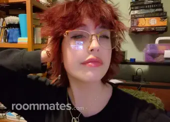 Roommate looking Raleigh, NC, $1000