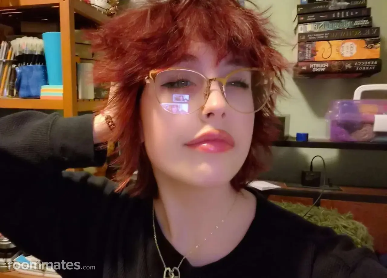 Profile photo 1 of 1