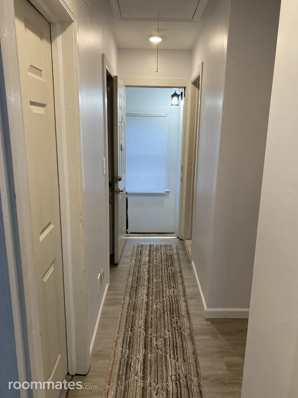 Profile photo 2 of 11