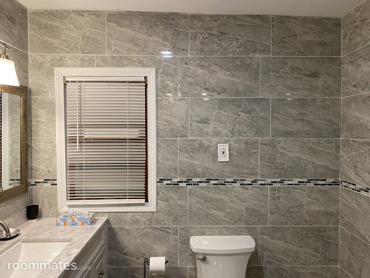 Profile photo 6 of 11