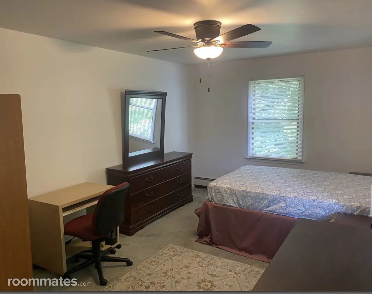 Profile photo 10 of 11