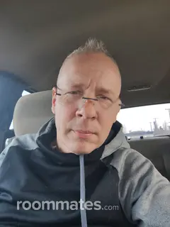 Roommate looking New Baltimore, MI, $800