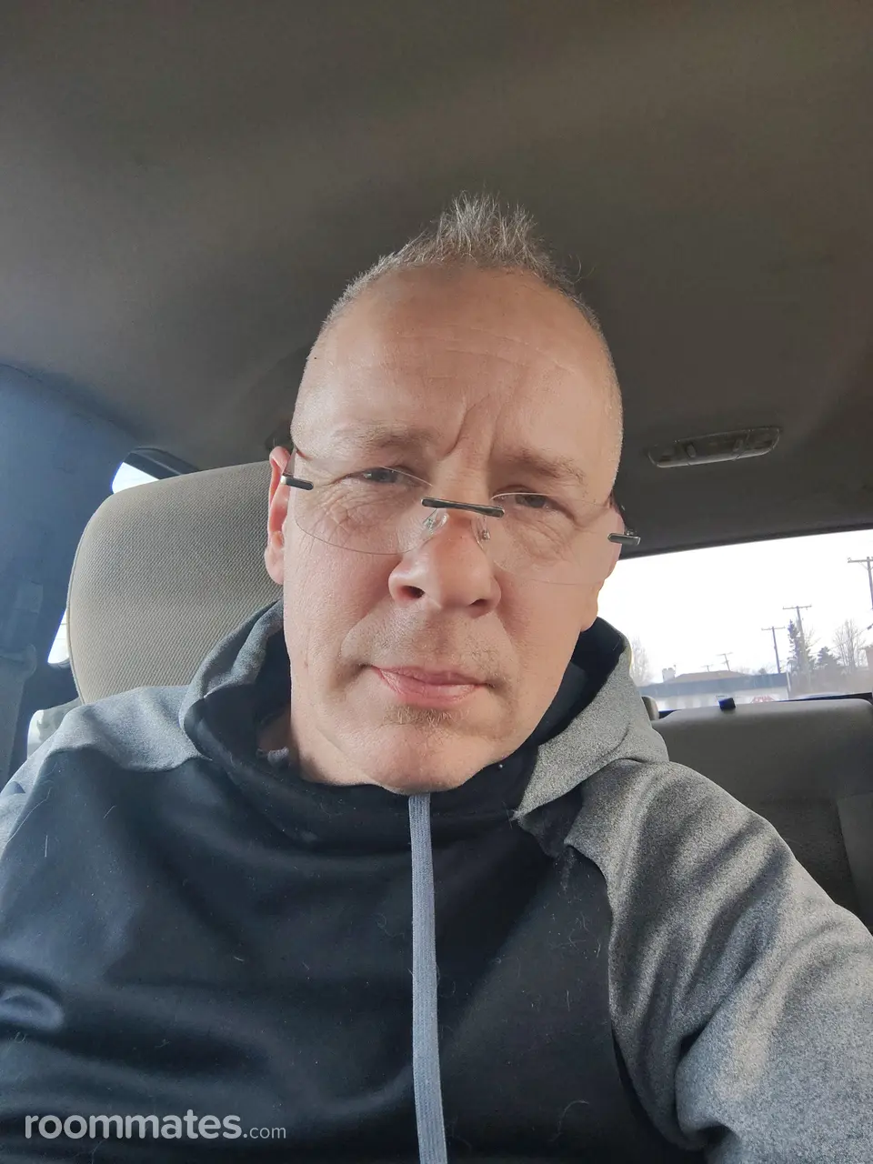 Profile photo 1 of 1