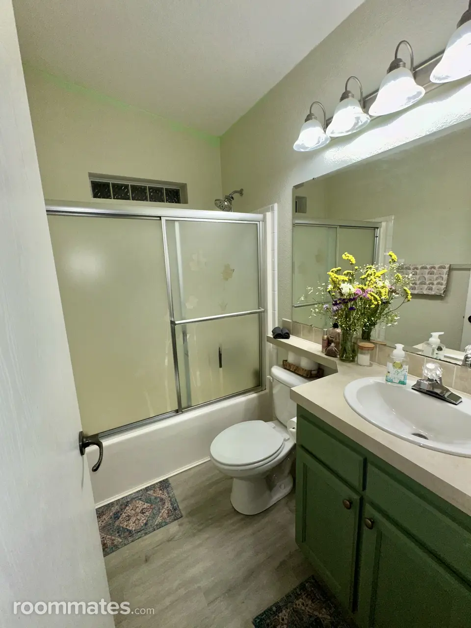 Profile photo 2 of 3