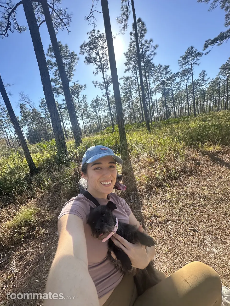 Profile photo 3 of 3