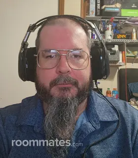 Roommate looking Oak Ridge, TN, $1000