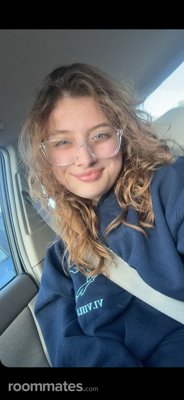 Profile photo 1 of 1