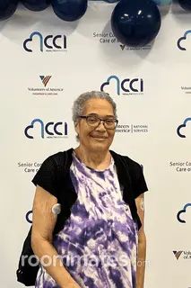 Roommate looking Bowie, MD, $1000