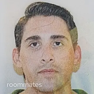 Roommate looking Universal City, TX, $500