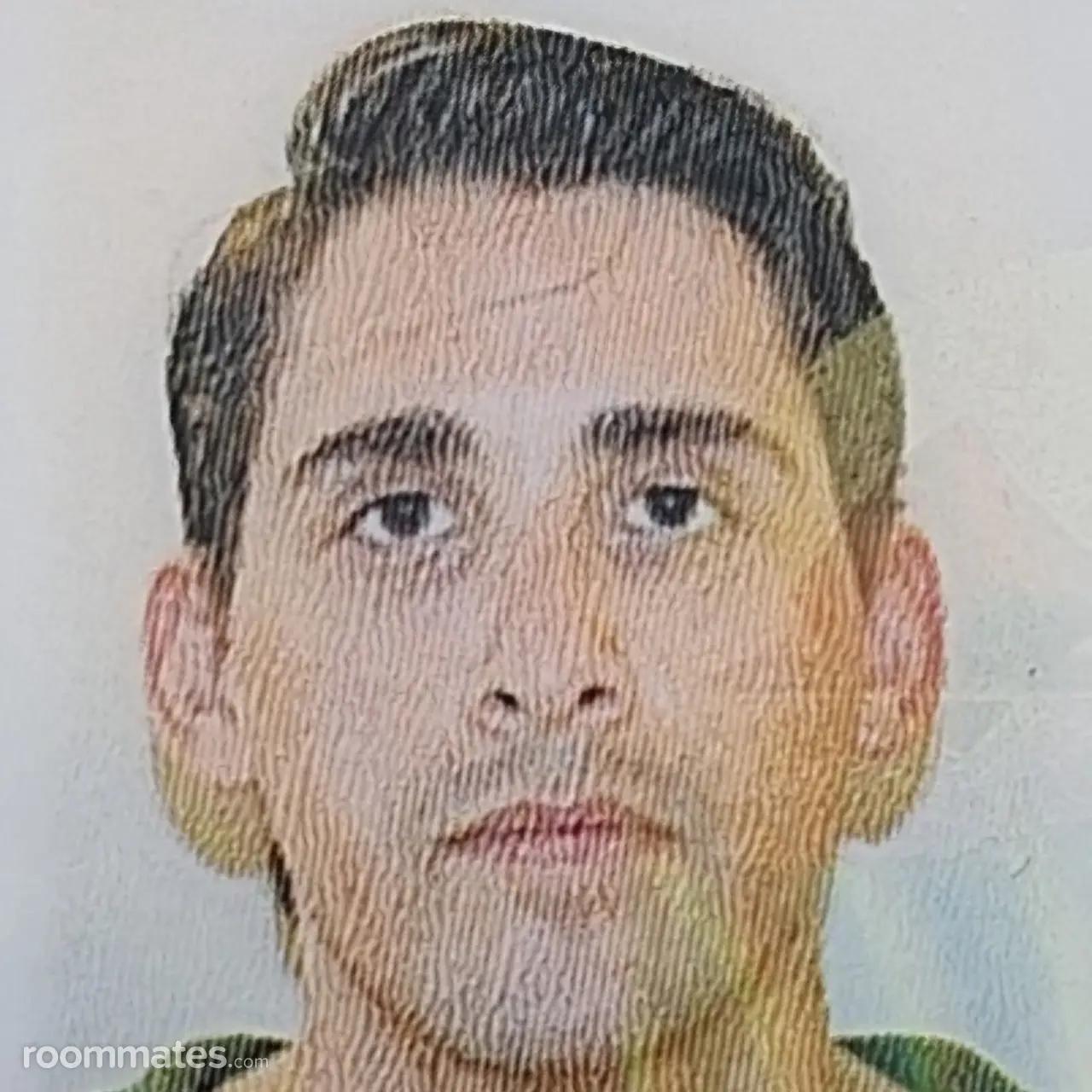 Profile photo 1 of 1