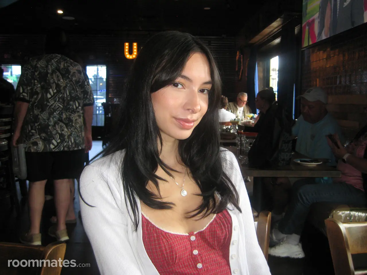 Profile photo 1 of 1