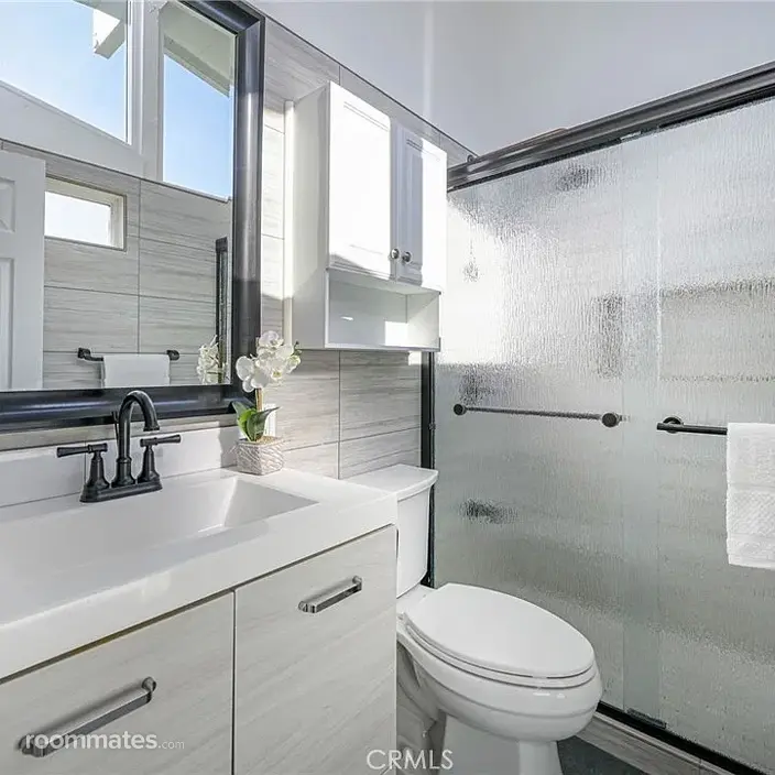 Room for rent in Anaheim, CA $1700, house