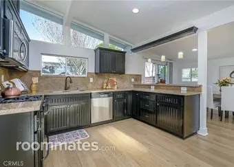 Room for rent in Anaheim, CA $1700, house