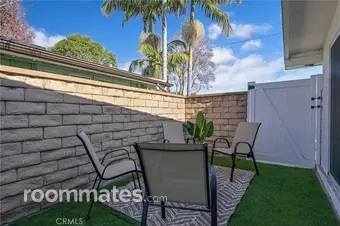 Room for rent in Anaheim, CA $1700, house