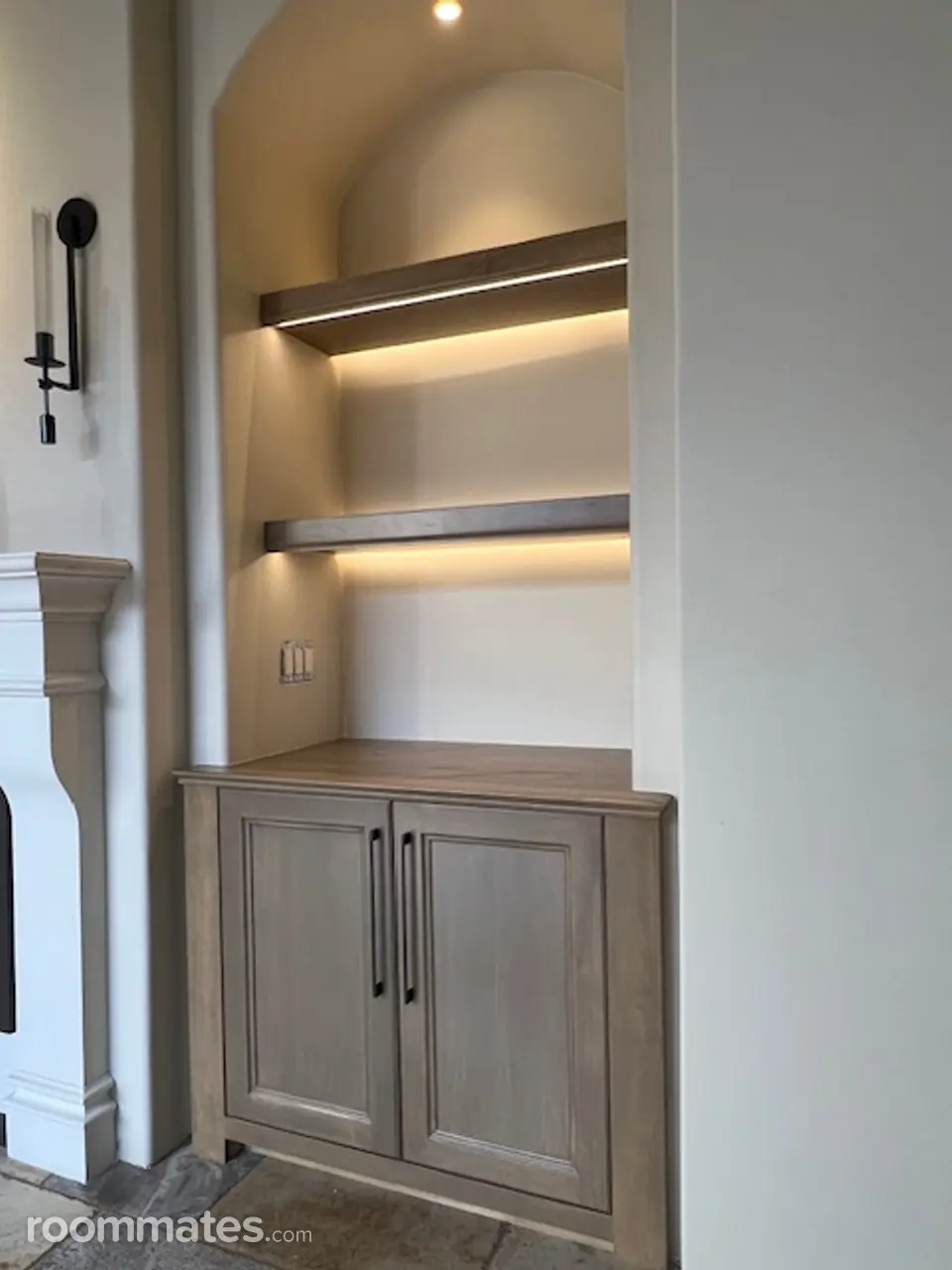 Profile photo 15 of 16