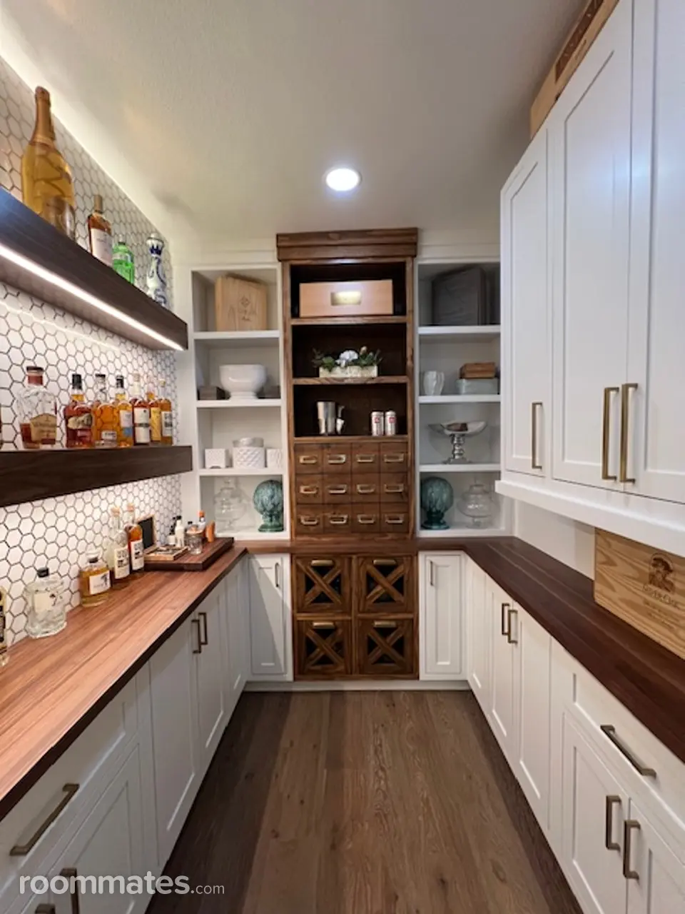 Profile photo 14 of 16