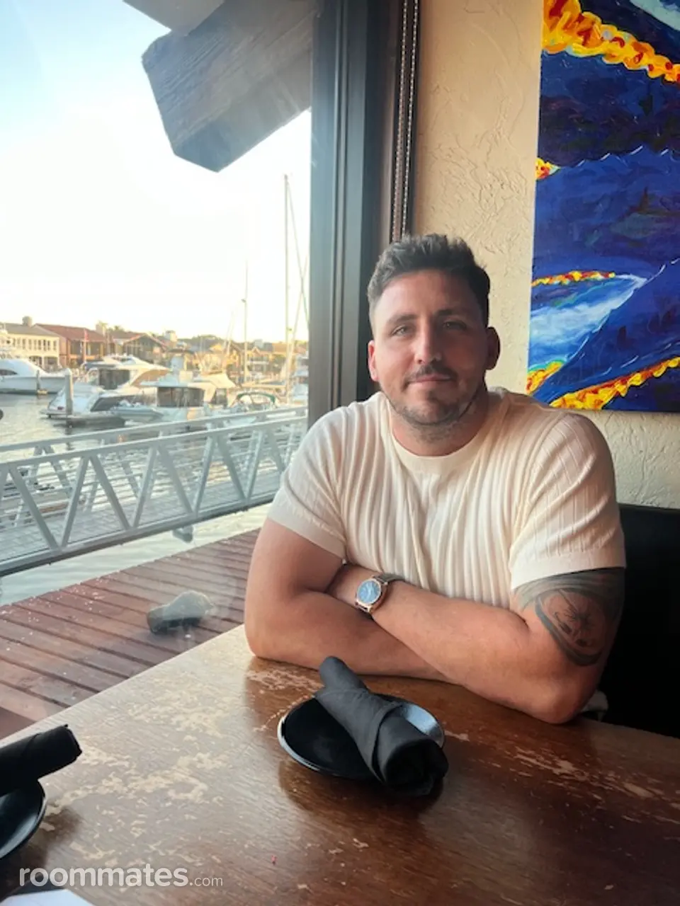 Profile photo 16 of 16