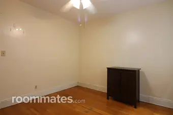 Room for rent in Brighton, MA $1325, apartment