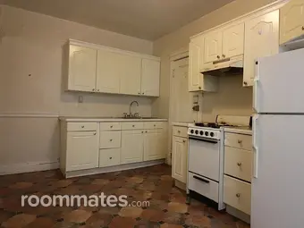 Room for rent in Brighton, MA $1325, apartment