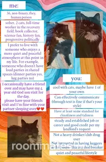 Room for rent in Brighton, MA $1325, apartment