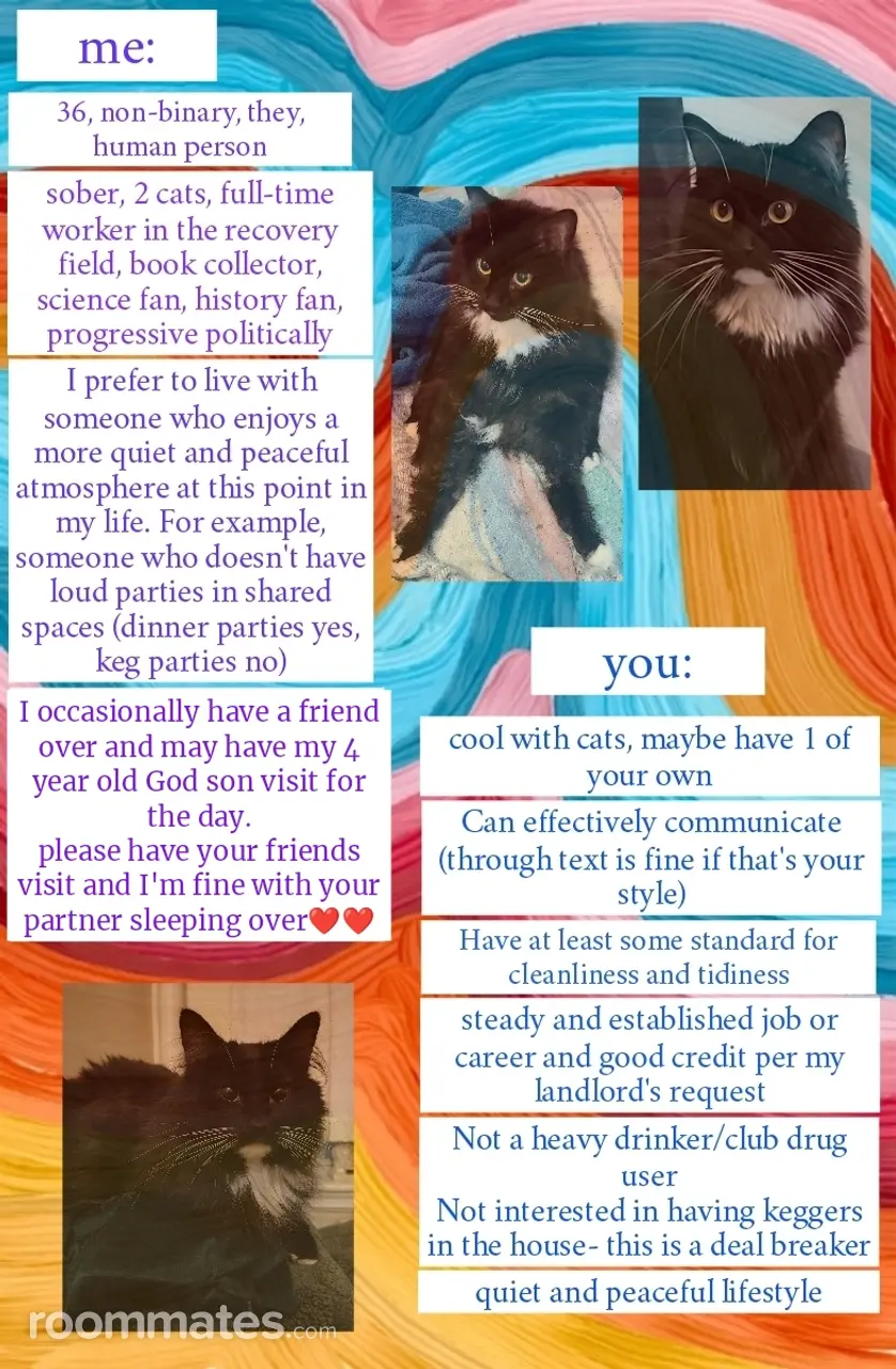 Profile photo 4 of 13