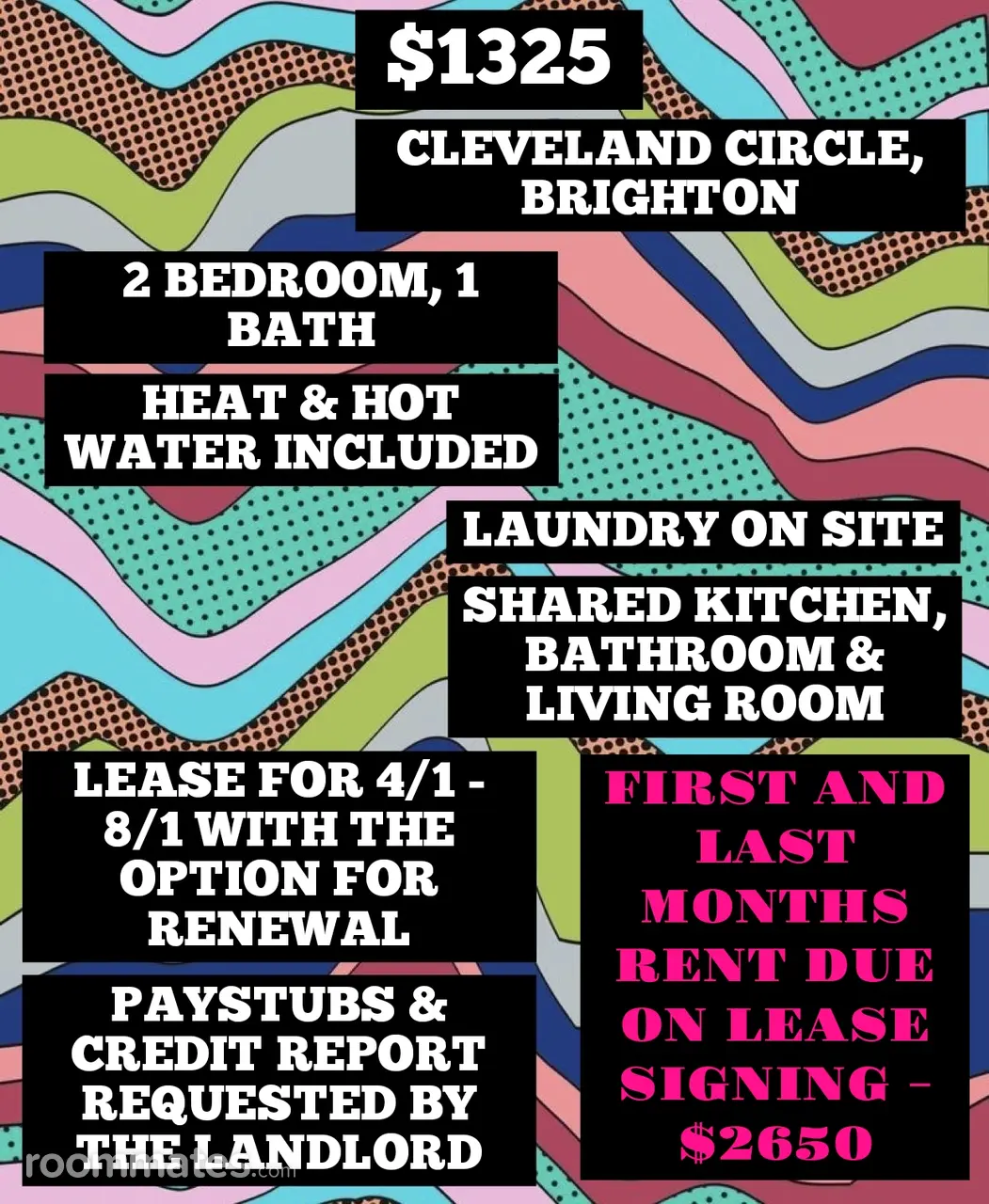 Profile photo 9 of 13