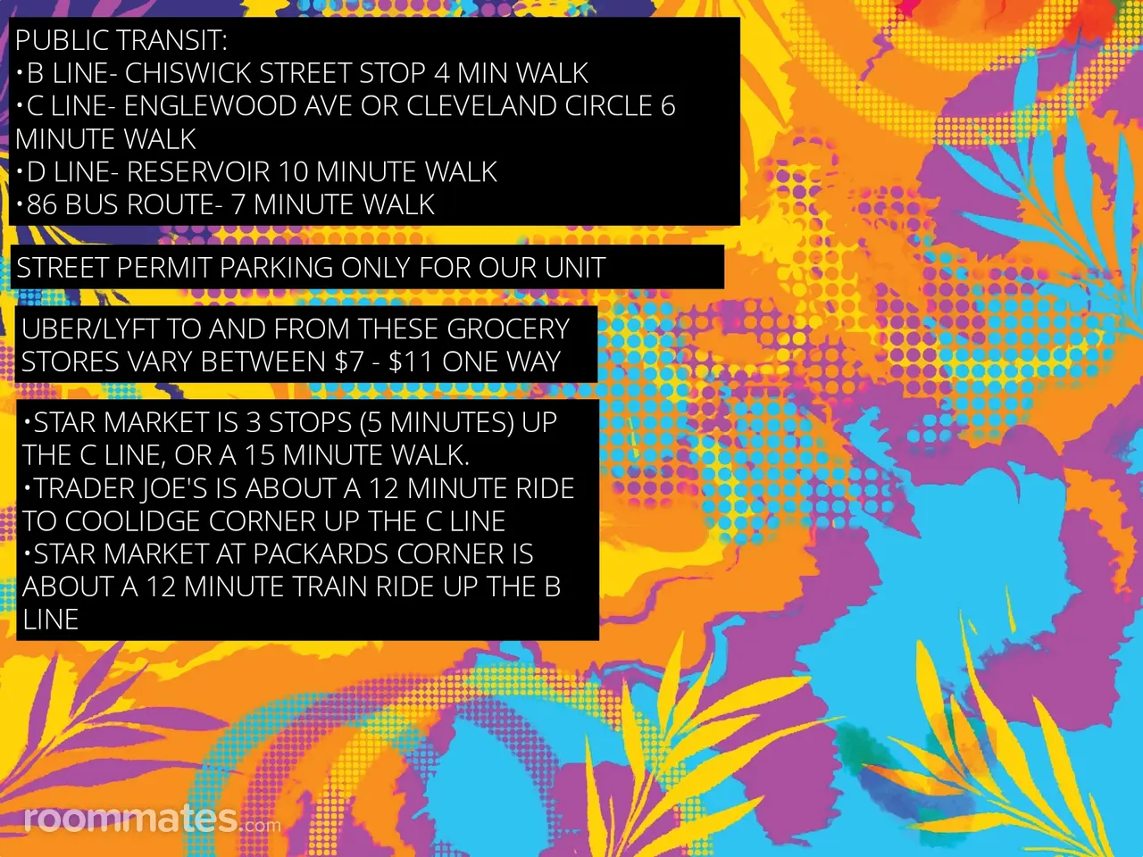 Profile photo 12 of 13