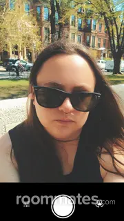Thumbnail 13