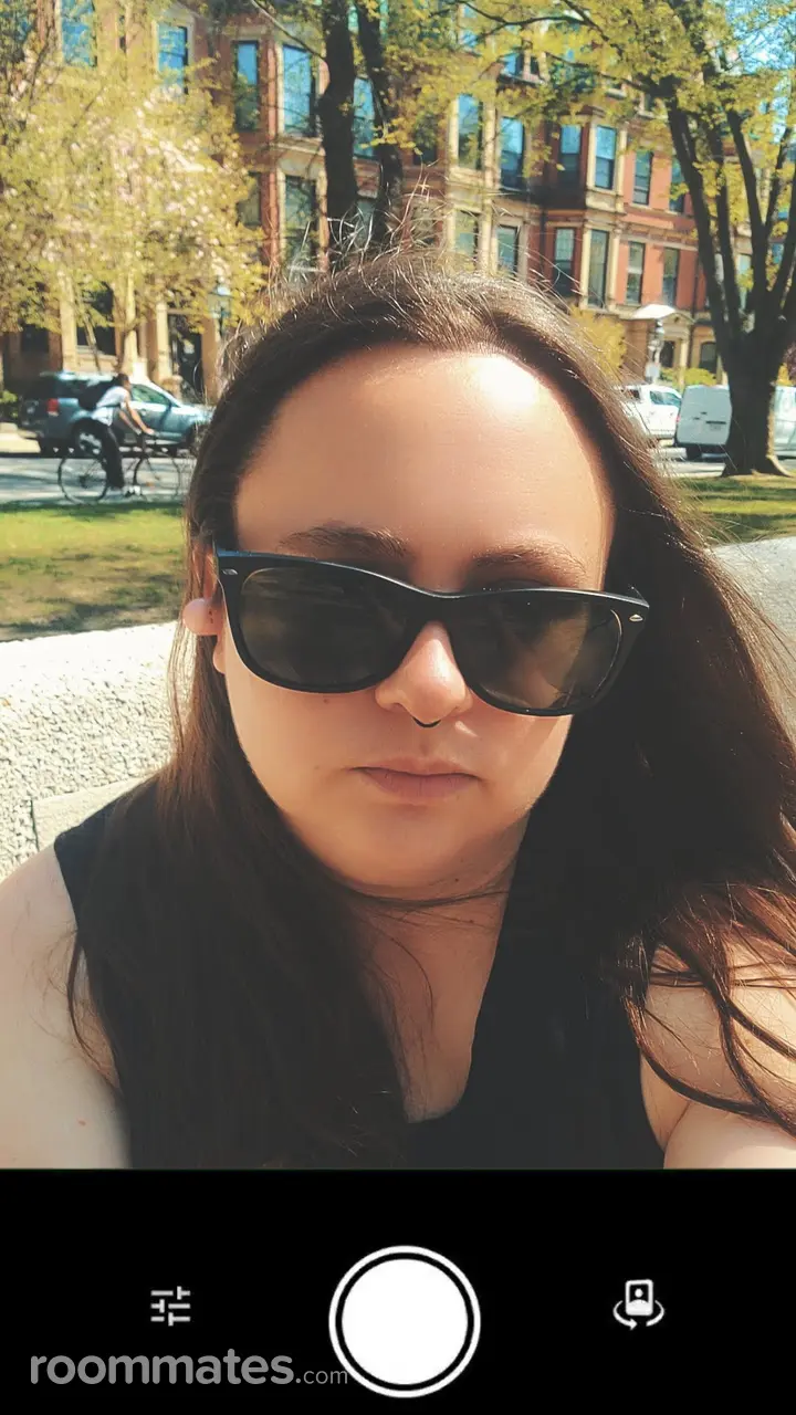 Profile photo 13 of 13