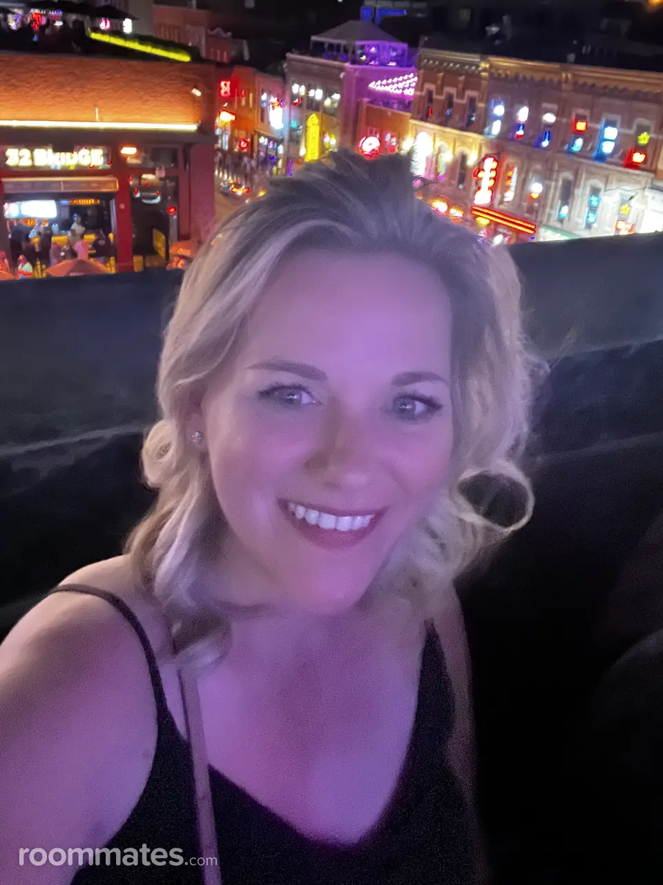 Profile photo 1 of 1