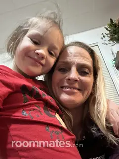 Roommate looking Indianapolis, IN, $600