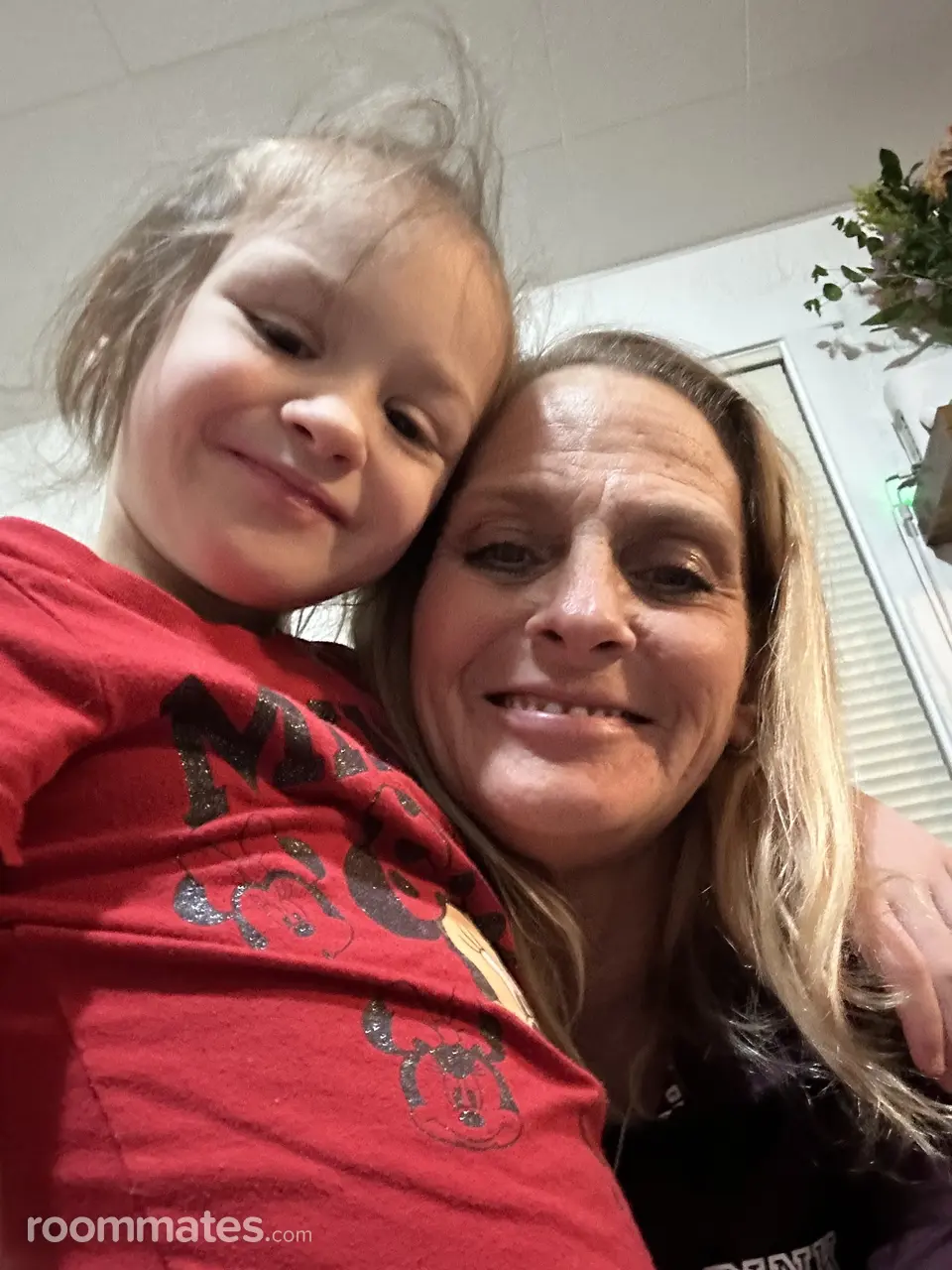 Profile photo 1 of 1