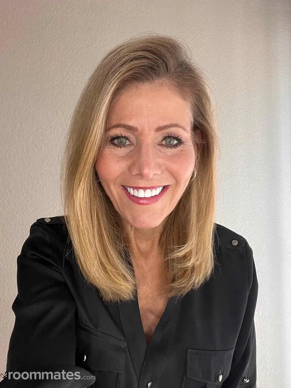 Profile photo 1 of 1