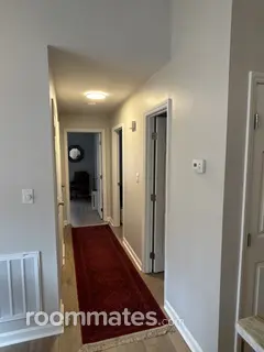 Room for rent in Greensboro, NC $1000, house