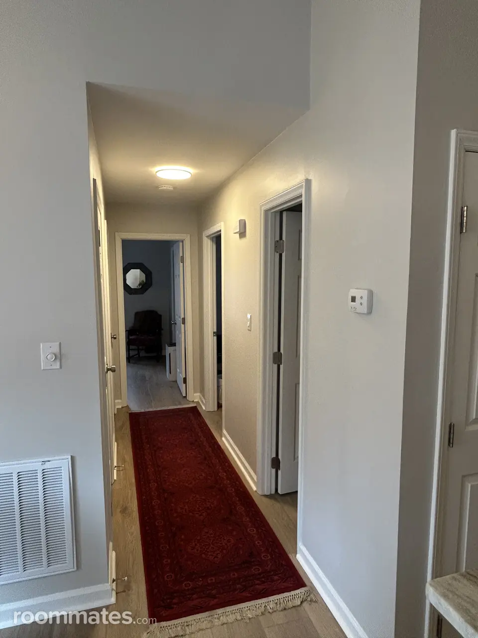 Profile photo 4 of 9