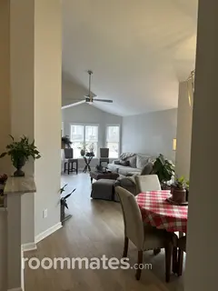 Room for rent in Greensboro, NC $1000, house