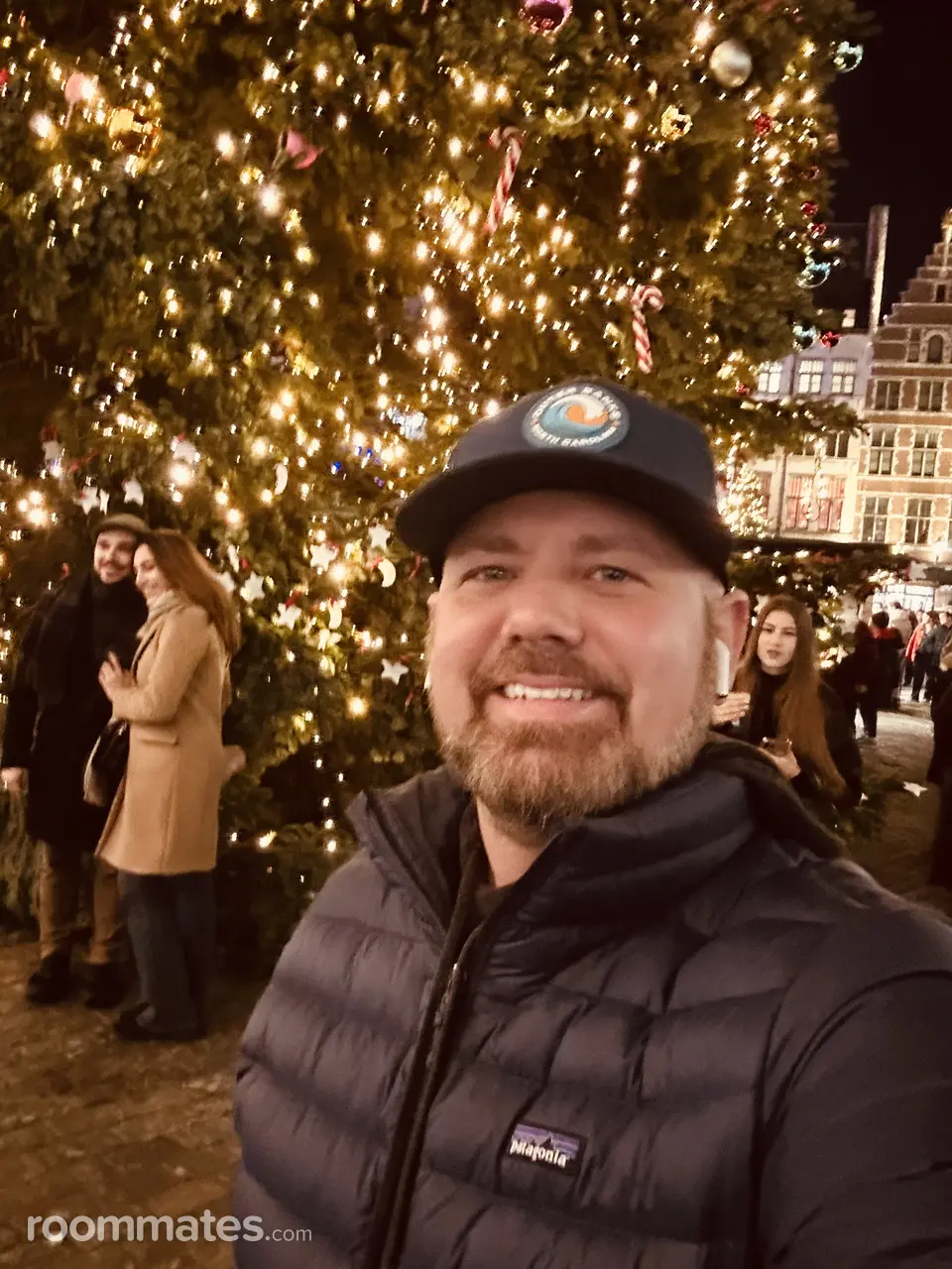 Profile photo 9 of 9