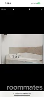 Room for rent in Orlando, FL $1500, house