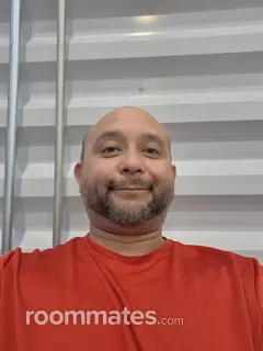 Roommate looking Sparks, NV, $1000