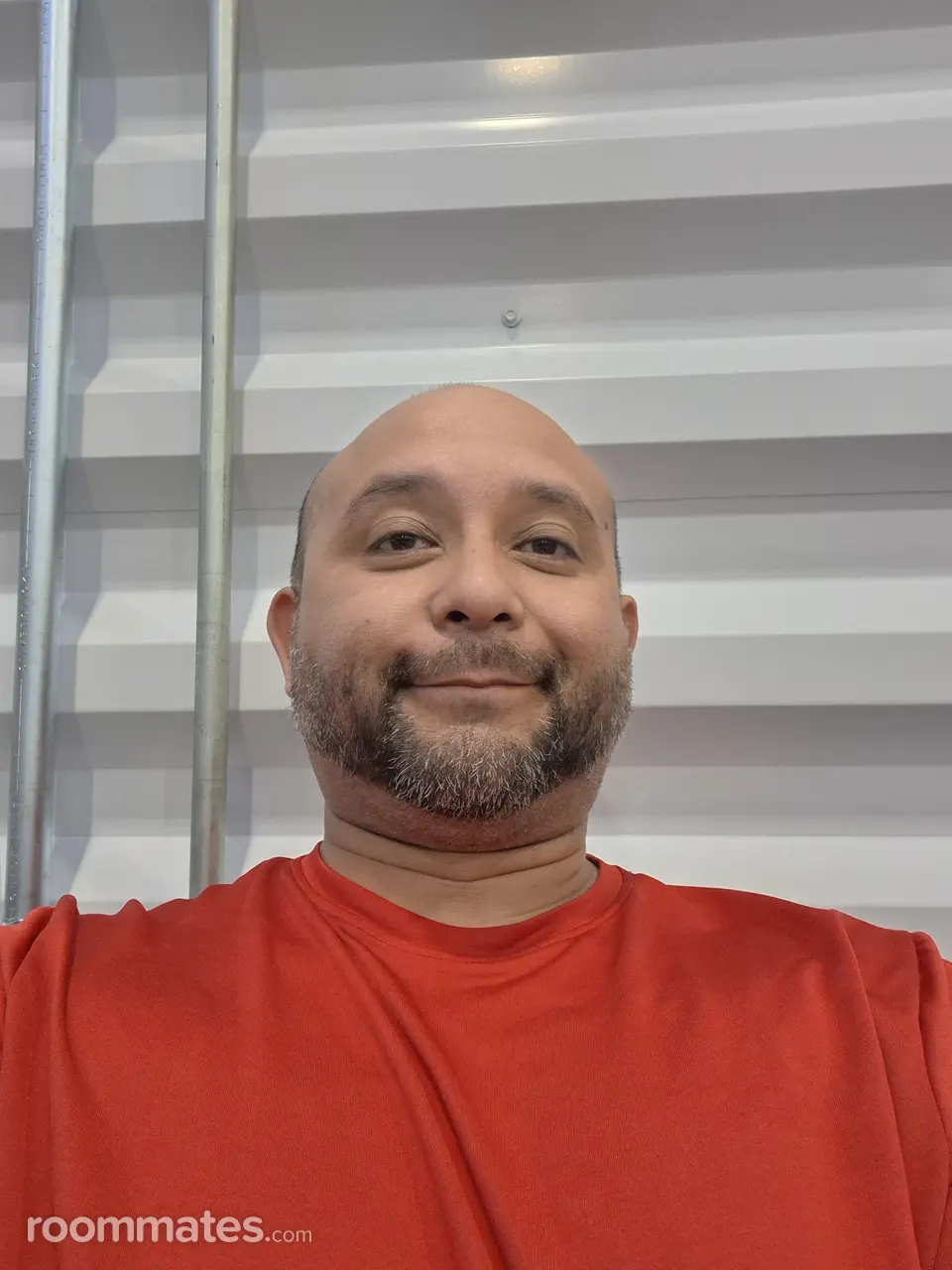 Profile photo 1 of 1