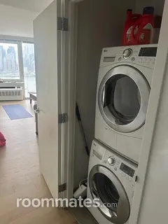 Room for rent in New York, NY $2400, apartment