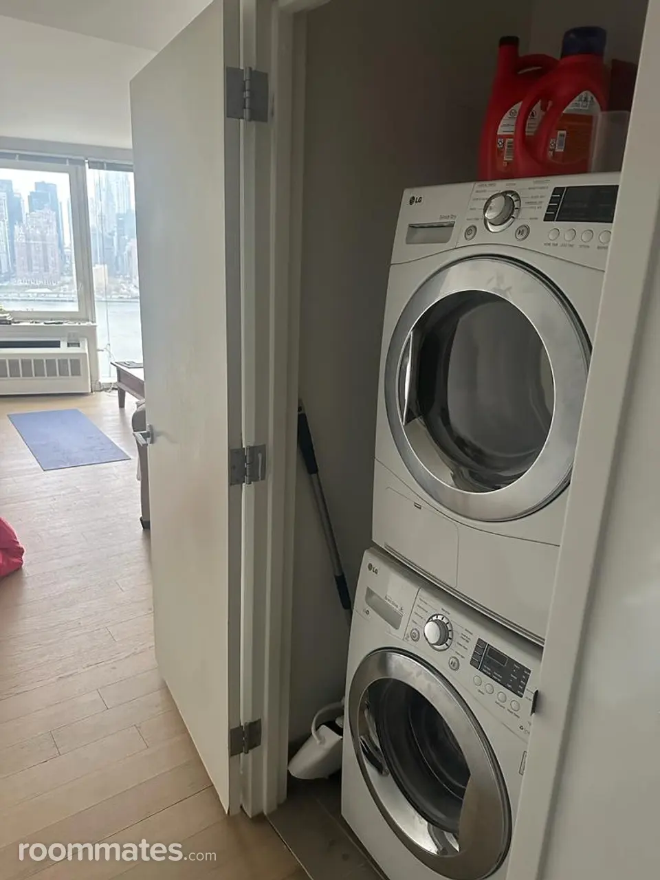 Profile photo 2 of 11