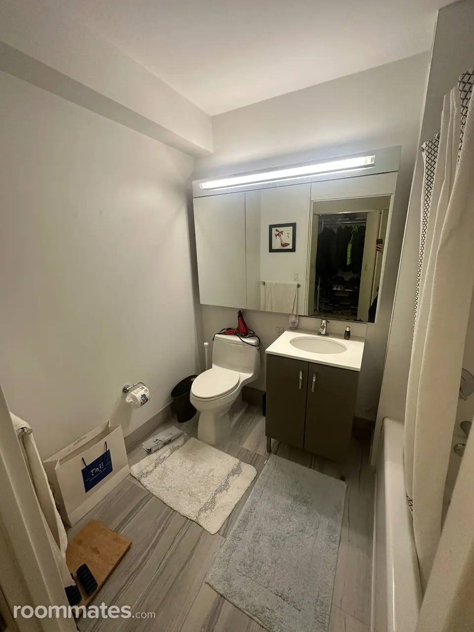 Profile photo 6 of 11