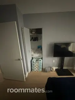 Room for rent in New York, NY $2400, apartment