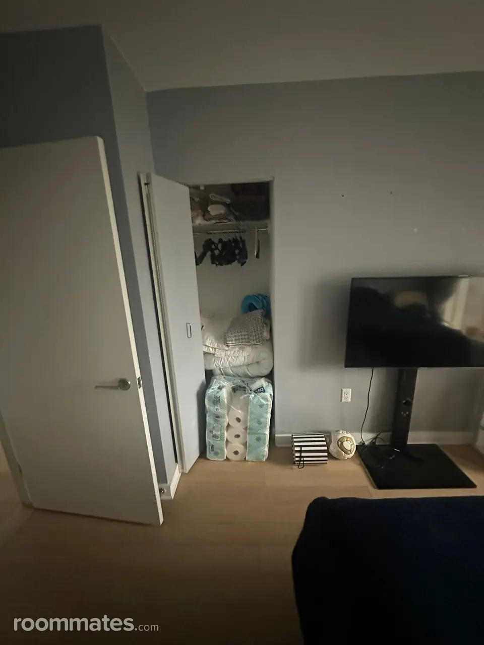 Profile photo 3 of 11