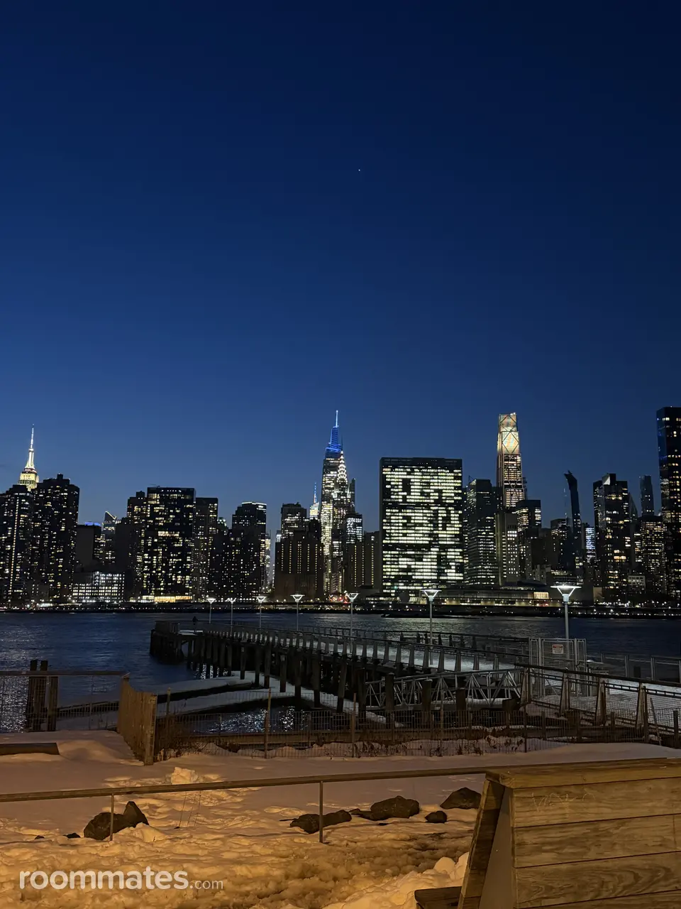 Profile photo 9 of 11