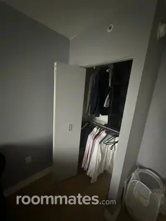 Room for rent in New York, NY $2400, apartment